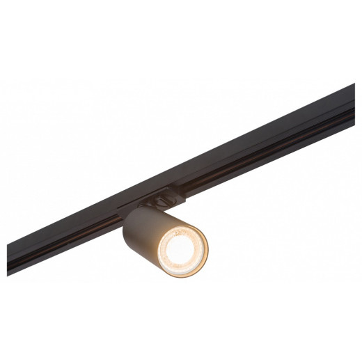 Светильник на штанге Denkirs DK620 DK6202-BK