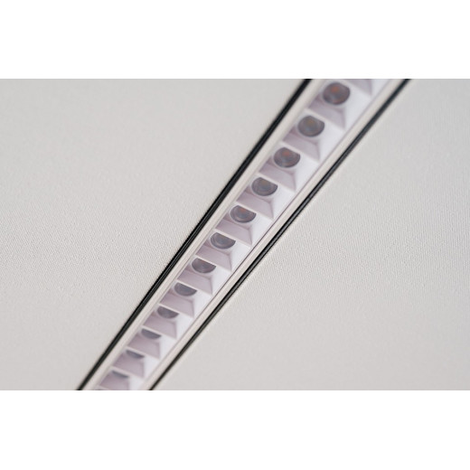 Накладной светильник Denkirs Smart DK8004-WH