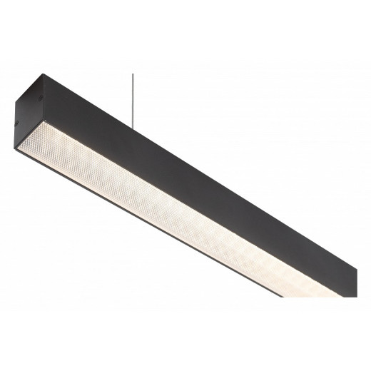 Подвесной светильник Denkirs DK9000 DK9123-BK