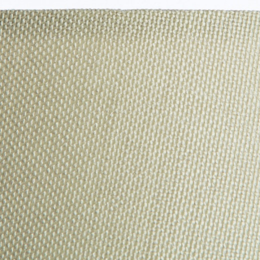 Бра Divinare Soprano 1341/02 AP-1