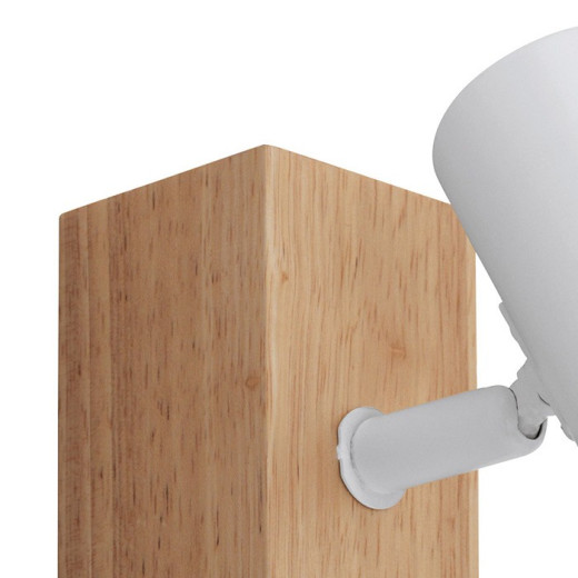 Спот Eglo ПРОМО Townshend 3 33168