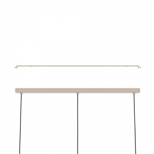 Подвесной светильник Eglo ПРОМО Oltamar 390147