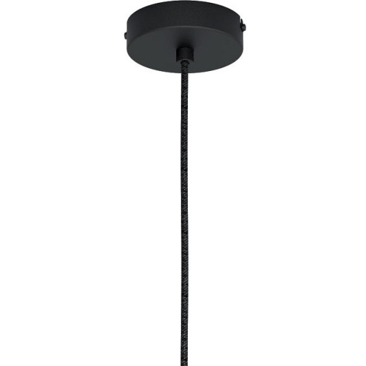 Подвесной светильник Eglo ПРОМО Granadillos 39865