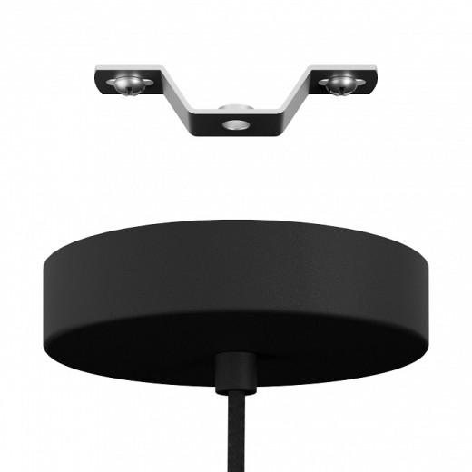 Подвесной светильник Eglo ПРОМО Kilnsdale 43833