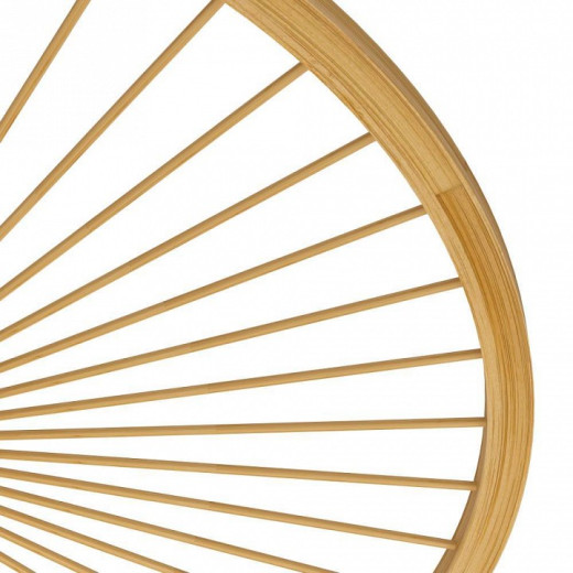 Накладной светильник Eglo ПРОМО Leominster 43883