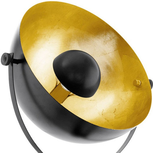 Торшер Eglo ПРОМО Covaleda 49618