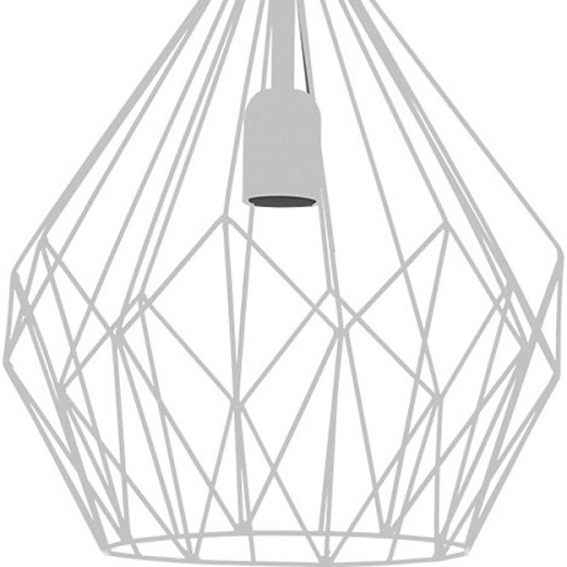 Подвесной светильник Eglo ПРОМО Carlton 49935