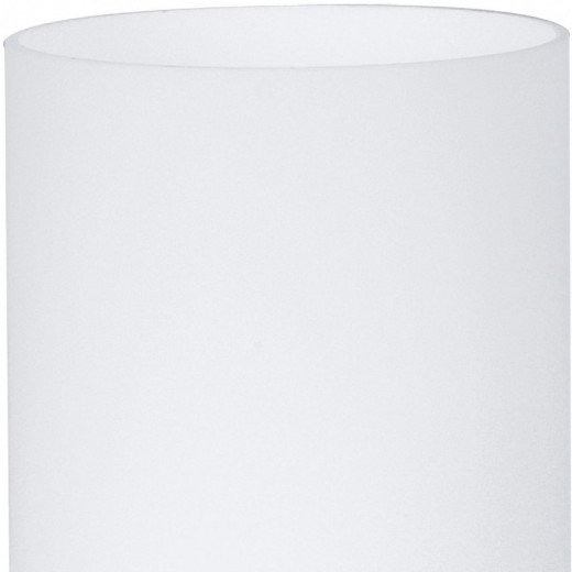 Настольная лампа декоративная Eglo ПРОМО Geo 81828