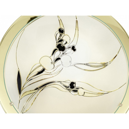 Накладной светильник Eglo ПРОМО Planet 3 83199