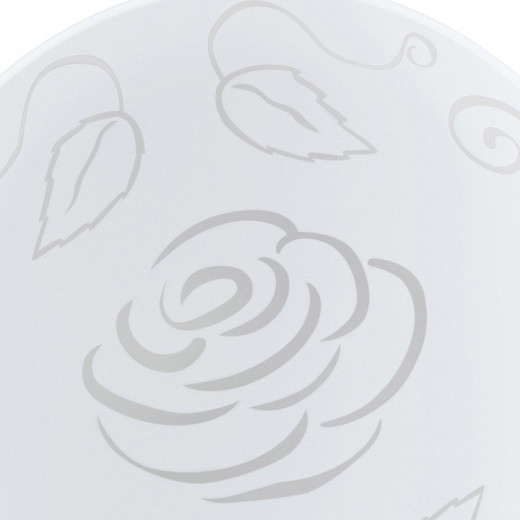 Накладной светильник Eglo ПРОМО Mars 1 89238