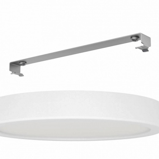 Накладной светильник Eglo ПРОМО Fueva 5 900654