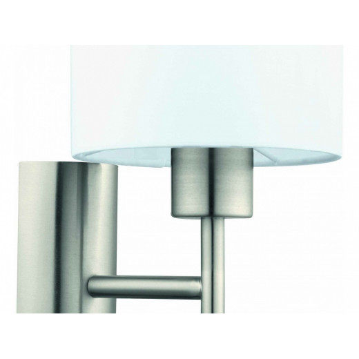 Бра Eglo Pasteri 94924