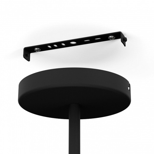 Подвесной светильник Eglo ПРОМО Narices 99591