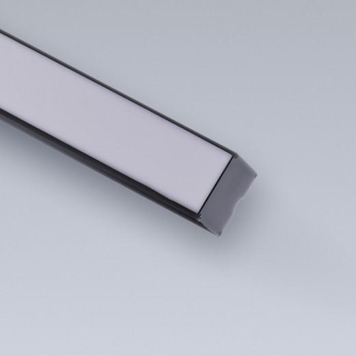 Подвесной светильник Eleganz  9822