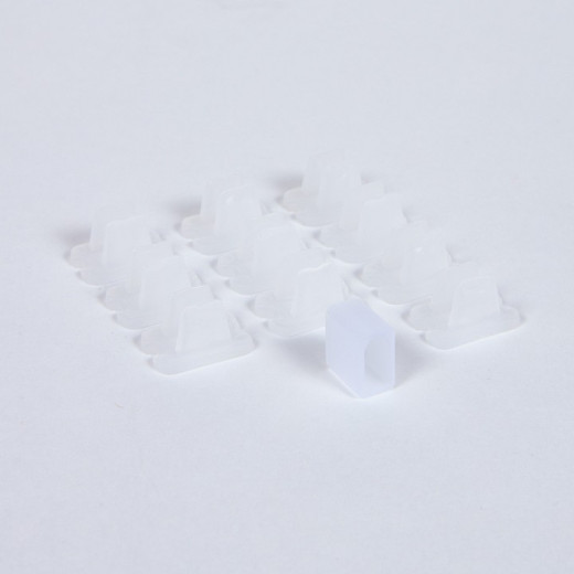 Комплект с лентой светодиодной Eleganz LUX EL-N220-9B