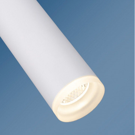 Подвесной светильник Elektrostandard DLR035 a043959