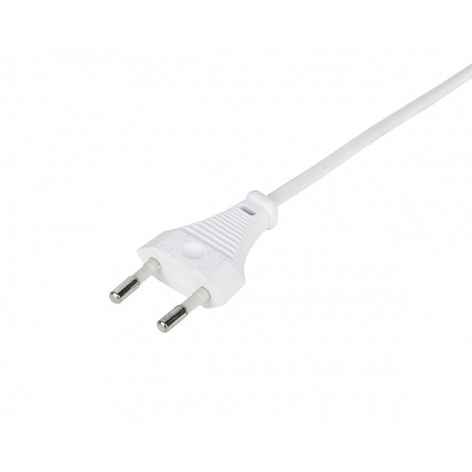 Настольная лампа офисная Эра NLED-478 Б0041084