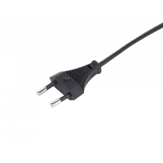 Настольная лампа офисная Эра NLED-478 Б0041085