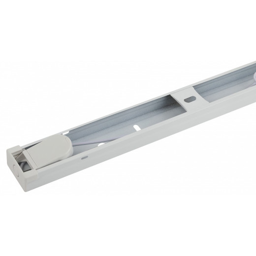 Накладной светильник Эра  SPO-801-0-001-120