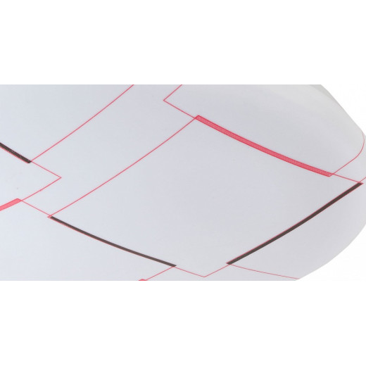 Накладной светильник Эра Slim Б0043816