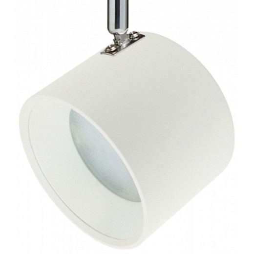 Светильник на штанге Эра TR15 Б0048545