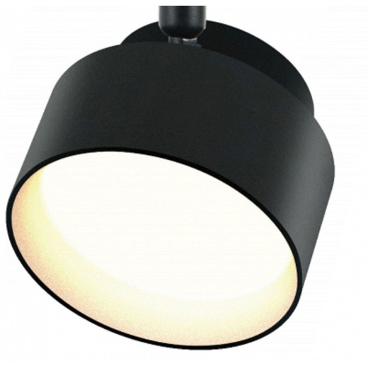 Светильник на штанге Эра TR16 Б0048548