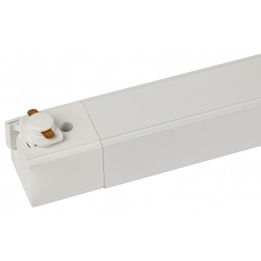 Накладной светильник Эра  TR50 - 2040 WH