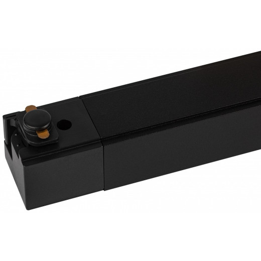 Накладной светильник Эра  TR50 - 2040 BK