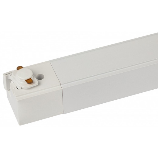 Накладной светильник Эра  TR50 - 4040 WH