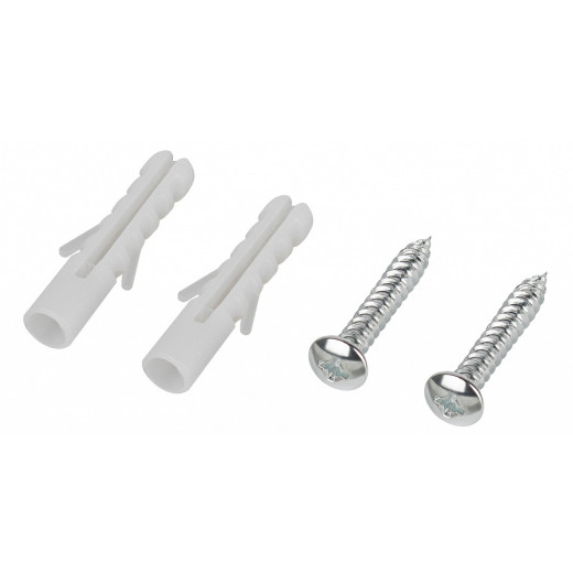 Накладной светильник Эра  OL56 WH