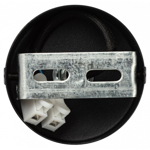 Спот Эра  OL55 BK