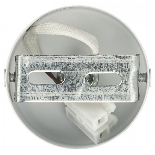 Спот Эра  OL55 WH/BK