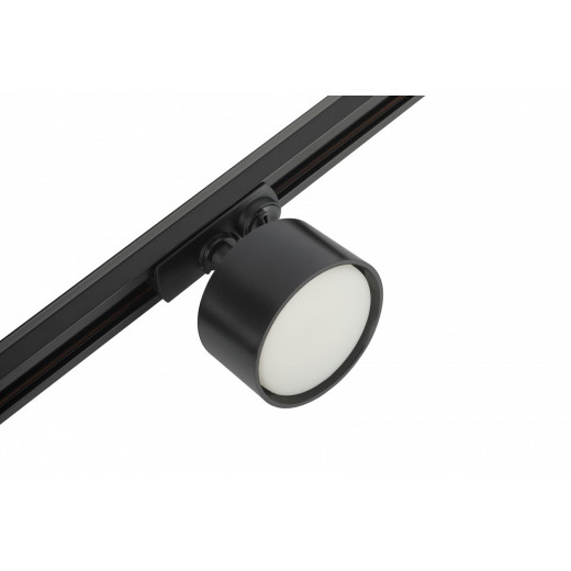 Комплект трековый Эра  TR71-SET3-GX53-BK