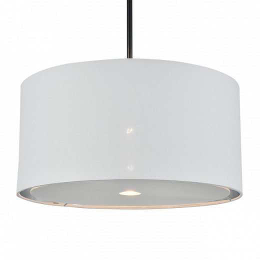 Светильник на штанге Escada Adagio 10186/1S