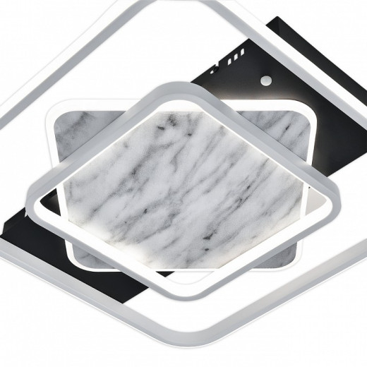 Накладной светильник Escada Nebula 10293/3LED