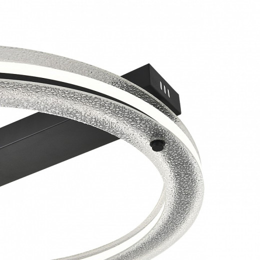 Накладной светильник Escada Ambience 10303/1LED