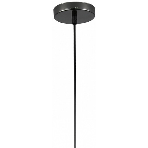 Подвесной светильник Escada Centaurus 1115/1S