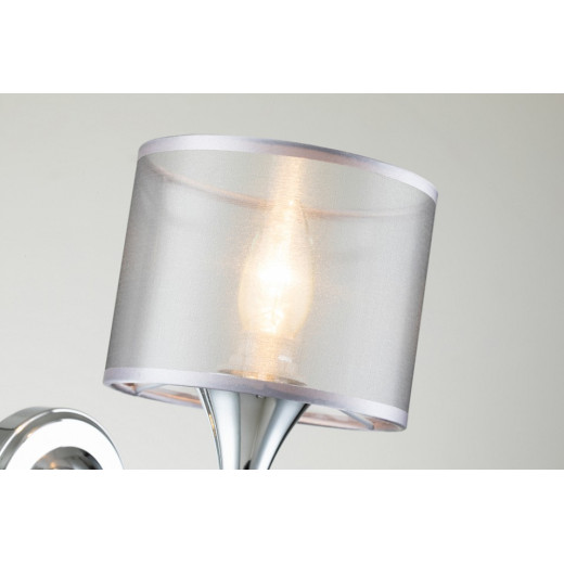 Бра Escada Raised 1130/1A