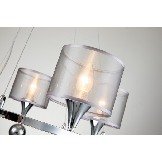 Подвесной светильник Escada Raised 1130/5S