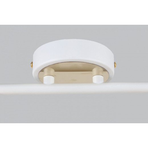 Спот Escada Phantom 1137/2A