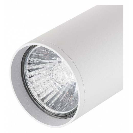 Светильник на штанге Escada 20001 20001TRA/01 SWH