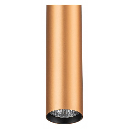 Подвесной светильник Escada 20001 20001TRP/01 BR