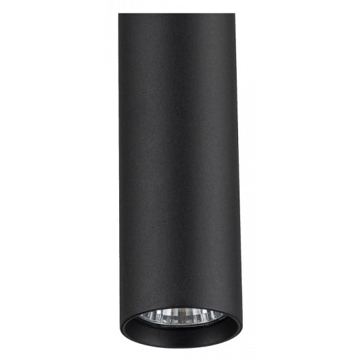 Подвесной светильник Escada 20001 20001TRP/01 SBK