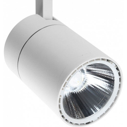 Светильник на штанге Escada 20032 20032TRA/01LED SWH