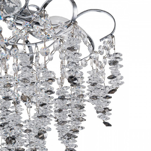 Люстра на штанге Escada Sardena 2106/5P