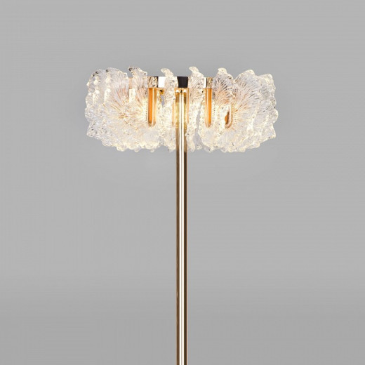 Торшер Bogate's Farfalla 80510/1