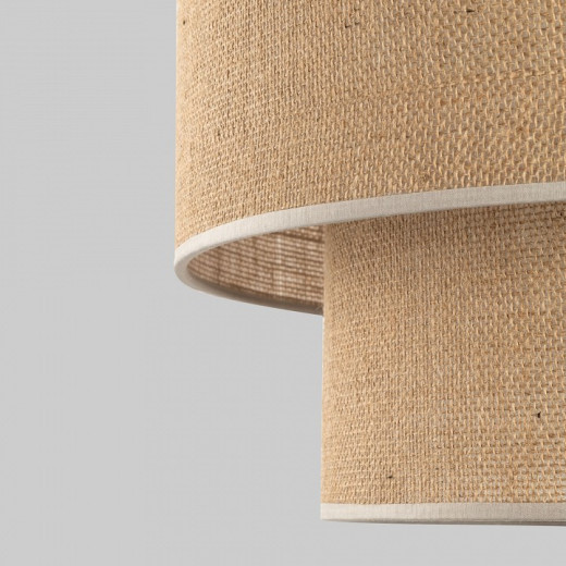 Торшер TK Lighting Calisto 5405 Calisto