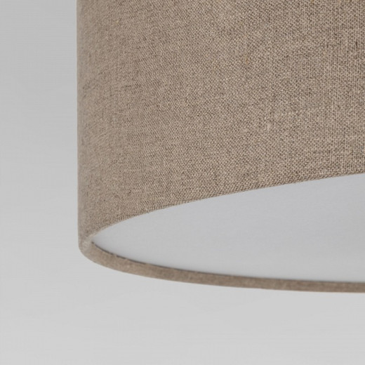 Накладной светильник TK Lighting Earth 10166 Earth