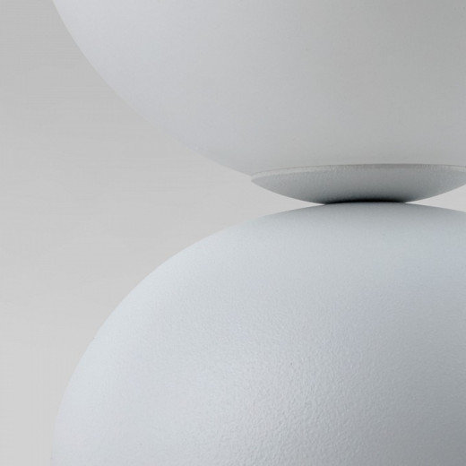 Настольная лампа декоративная TK Lighting Miki 16037 Miki