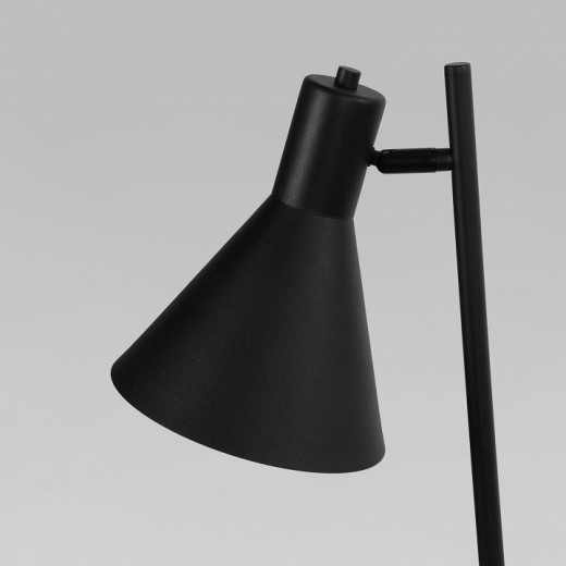 Торшер с полкой TK Lighting Jump 5864 Jump